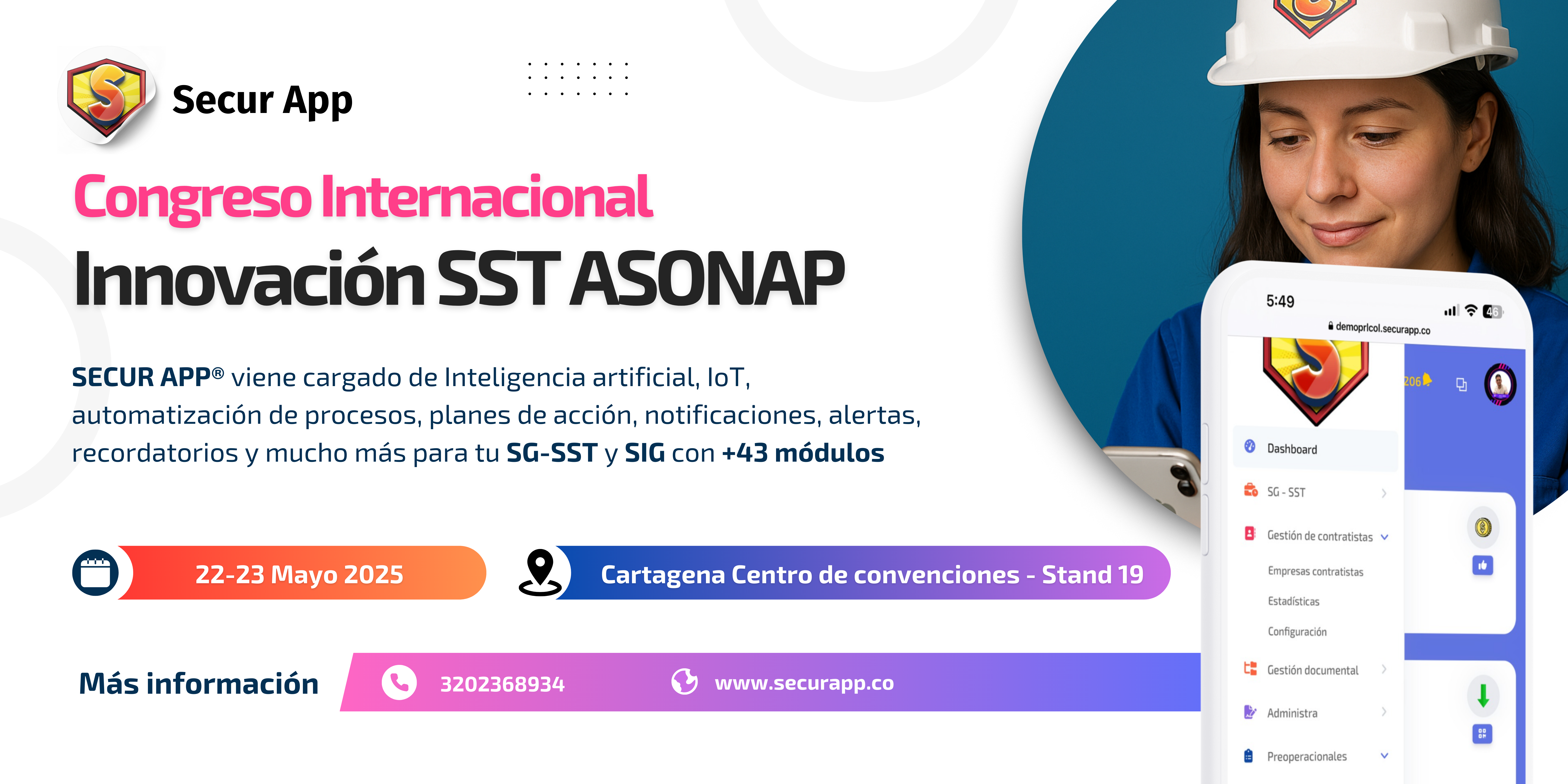 IMAGEN_ASONAP