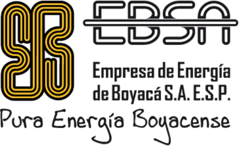 Logo EBSA