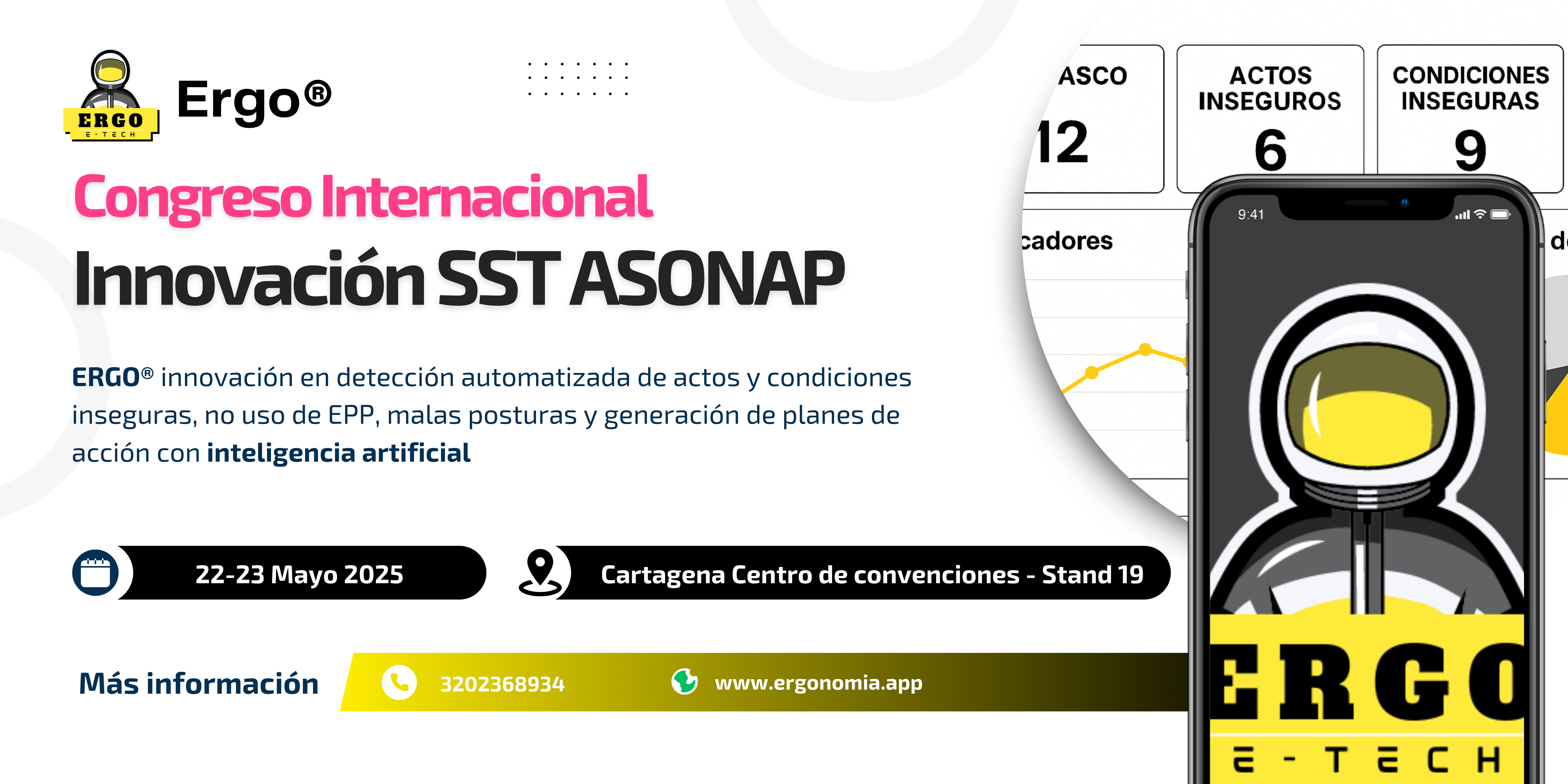 ASONAP1