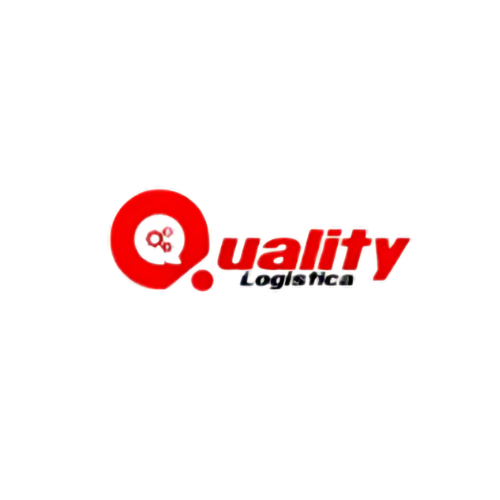 Logotipo quality