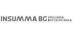 Logotipo insuma