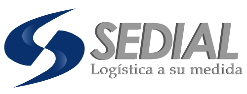 Logotipo Sedial